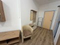 Дава под наем 1-СТАЕН, гр. Варна, к.к. Св.Св. Константин и Елена, снимка 9