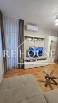 Дава под наем 2-СТАЕН, гр. Варна, к.к. Св.Св. Константин и Елена, снимка 7