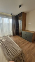 Дава под наем 3-СТАЕН, гр. Пловдив, Каменица 1, снимка 14