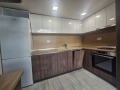Дава под наем МЕЗОНЕТ, гр. Варна, ХЕИ, снимка 3