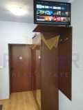 Под наем 1-СТАЕН, град Варна, Чаталджа • 307 € • 12455284 — Holmes.bg