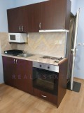 Под наем 1-СТАЕН, град Варна, Чаталджа • 307 € • 12455284 — Holmes.bg