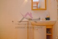Под наем 2-СТАЕН, град Варна, Център • 614 € • 39228445 — Holmes.bg