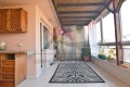 Под наем 2-СТАЕН, град Варна, Център • 614 € • 39228445 — Holmes.bg