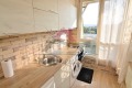 Под наем 2-СТАЕН, град Варна, Център • 614 € • 39228445 — Holmes.bg
