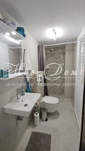 Под наем 2-СТАЕН, град Варна, Спортна зала • 400 € / 782.33 лв. • 24737210 2