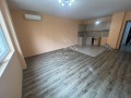 Под наем 2-СТАЕН, град Стара Загора, Център • 600 лв. • 35066463 — Holmes.bg