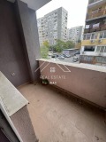 Под наем 2-СТАЕН, град Стара Загора, Център • 600 лв. • 35066463 — Holmes.bg