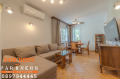Под наем 2-СТАЕН, град София, Оборище • 600 € • 82945938 — Holmes.bg