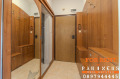 Под наем 2-СТАЕН, град София, Оборище • 600 € • 82945938 — Holmes.bg