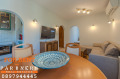 Под наем 2-СТАЕН, град София, Оборище • 600 € • 82945938 — Holmes.bg