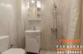 Под наем 2-СТАЕН, град София, Оборище • 600 € • 82945938 — Holmes.bg