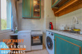 Под наем 2-СТАЕН, град София, Оборище • 600 € • 82945938 — Holmes.bg