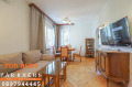 Под наем 2-СТАЕН, град София, Оборище • 600 € • 82945938 — Holmes.bg
