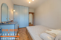Под наем 2-СТАЕН, град София, Оборище • 600 € • 82945938 — Holmes.bg