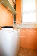 Дава под наем  2-стаен град Варна , Левски 1 , 60 кв.м | 27492657 - изображение [4]