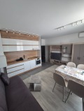 Под наем 2-СТАЕН, град Плевен, Широк център • 550 € • 82181734 1