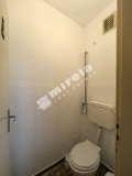 Дава под наем  2-стаен град Ямбол , Диана , 60 кв.м | 32078662 - изображение [11]