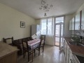 Дава под наем  2-стаен град Ямбол , Диана , 60 кв.м | 32078662 - изображение [2]