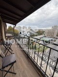 Под наем 2-СТАЕН, град Варна, Базар Левски • 700 € • 40668185 9