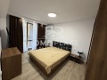 Под наем 2-СТАЕН, град Варна, Базар Левски • 700 € • 40668185 6