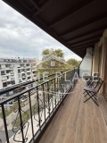 Под наем 2-СТАЕН, град Варна, Базар Левски • 700 € • 40668185 8