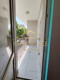 Под наем 3-СТАЕН, град Варна, Лятно кино Тракия • 600 € • 68352790 — Holmes.bg