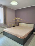 Под наем 3-СТАЕН, град Варна, Лятно кино Тракия • 600 € • 68352790 — Holmes.bg
