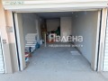 Под наем 3-СТАЕН, град Пловдив, Южен • 500 € / 977.91 лв. • 31427018 5