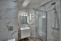 Под наем 3-СТАЕН, град София, Драгалевци • 1098 € / 2147.50 лв. • 49191950 7