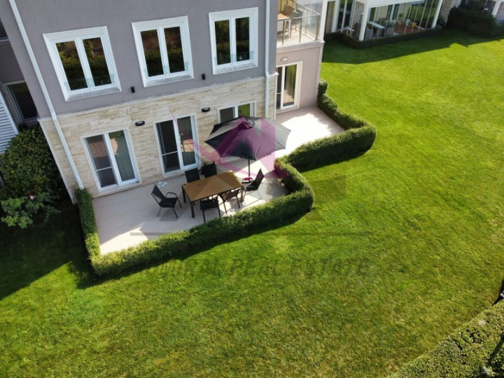 ���� ��� ���� 3-����� | Imot.bg � ����������� 7