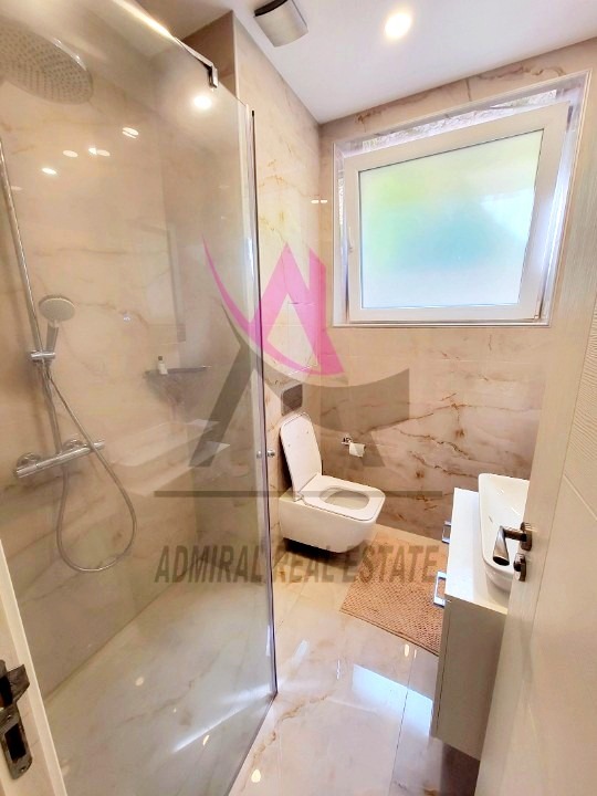 ���� ��� ���� 3-����� | Imot.bg � ����������� 6