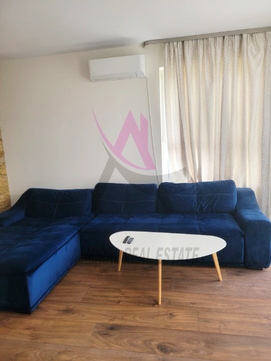 ���� ��� ���� 3-����� | Imot.bg � ����������� 3