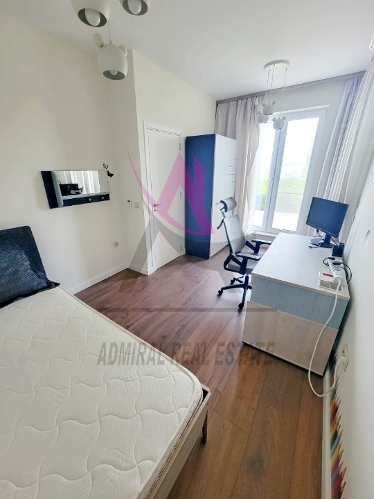 ���� ��� ���� 3-����� | Imot.bg � ����������� 5