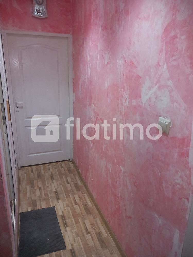 ���� ��� ���� 2-����� | Imot.bg � ����������� 11