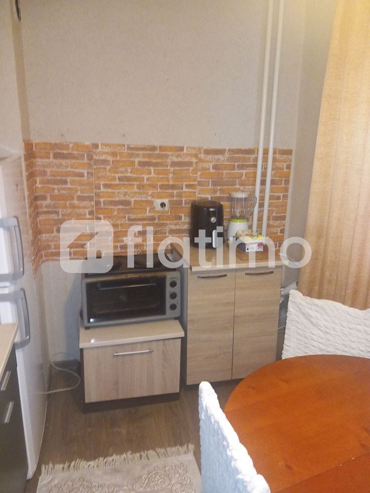 ���� ��� ���� 2-����� | Imot.bg � ����������� 10