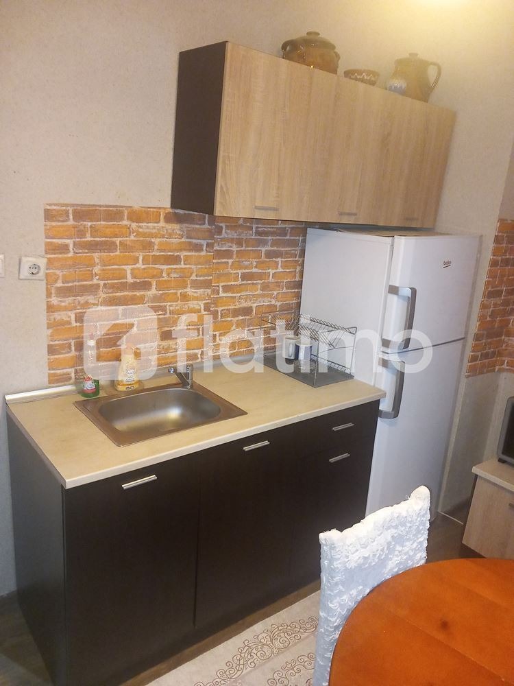 ���� ��� ���� 2-����� | Imot.bg � ����������� 7