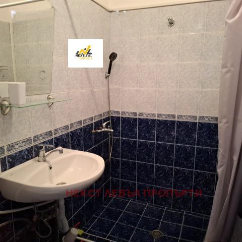 ���� ��� ���� 2-����� | Imot.bg � ����������� 9