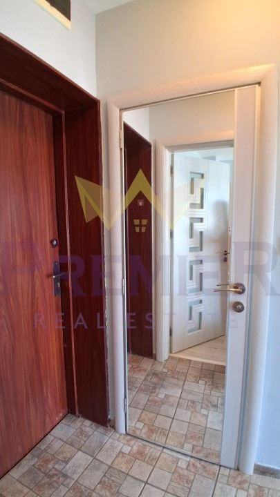 ���� ��� ���� 2-����� | Imot.bg � ����������� 12