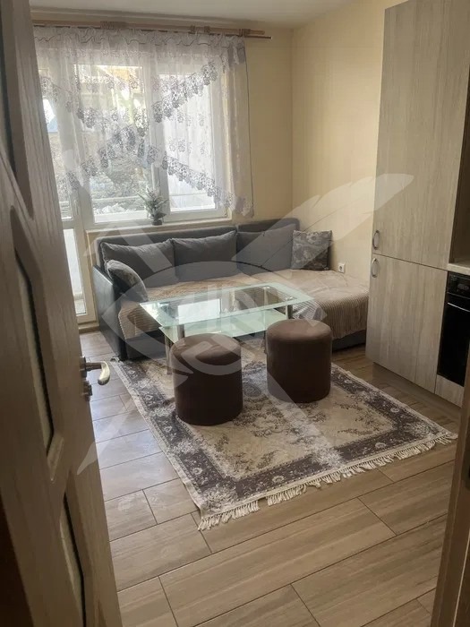 Дава под Наем 3-СТАЕН | Imot.bg — изображение 2