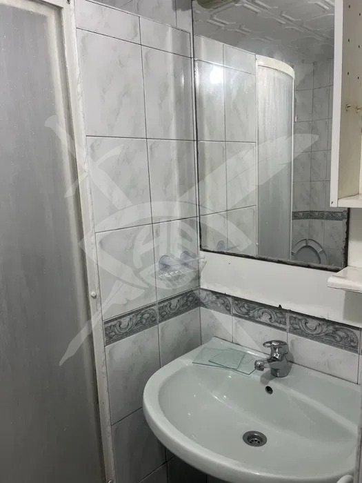 Дава под Наем 3-СТАЕН | Imot.bg — изображение 5