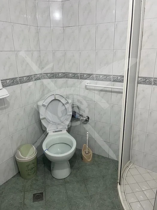 Дава под Наем 3-СТАЕН | Imot.bg — изображение 7