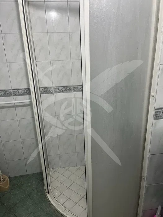 Дава под Наем 3-СТАЕН | Imot.bg — изображение 6