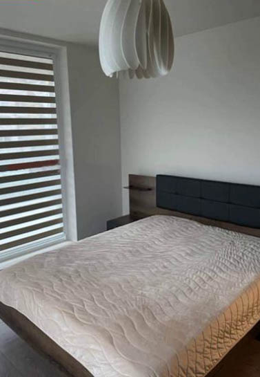 ���� ��� ���� 3-����� | Imot.bg � ����������� 2