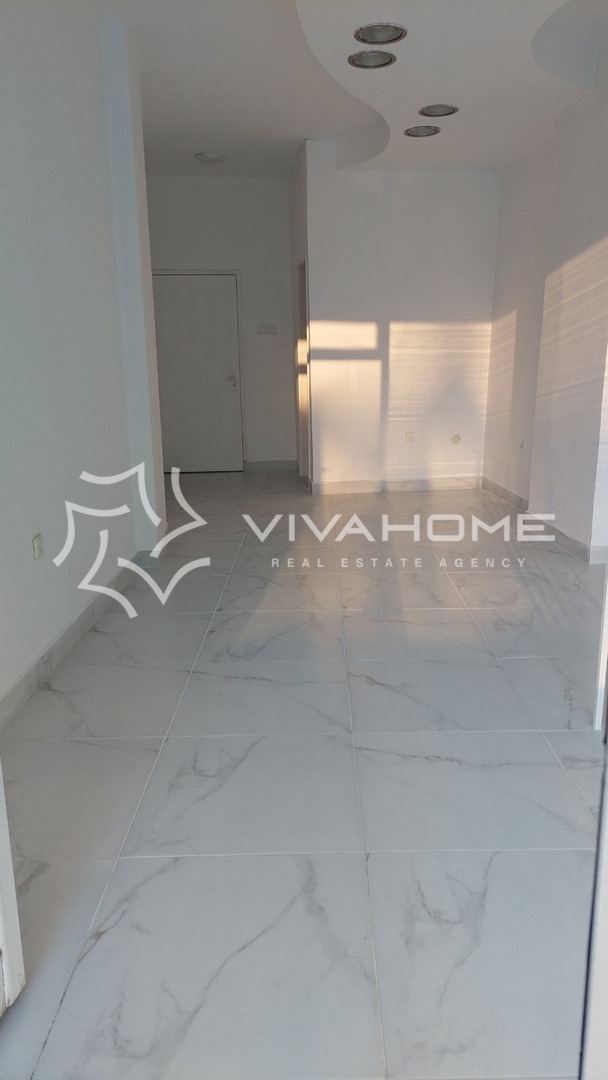 Дава под Наем ОФИС | Imot.bg — изображение 1