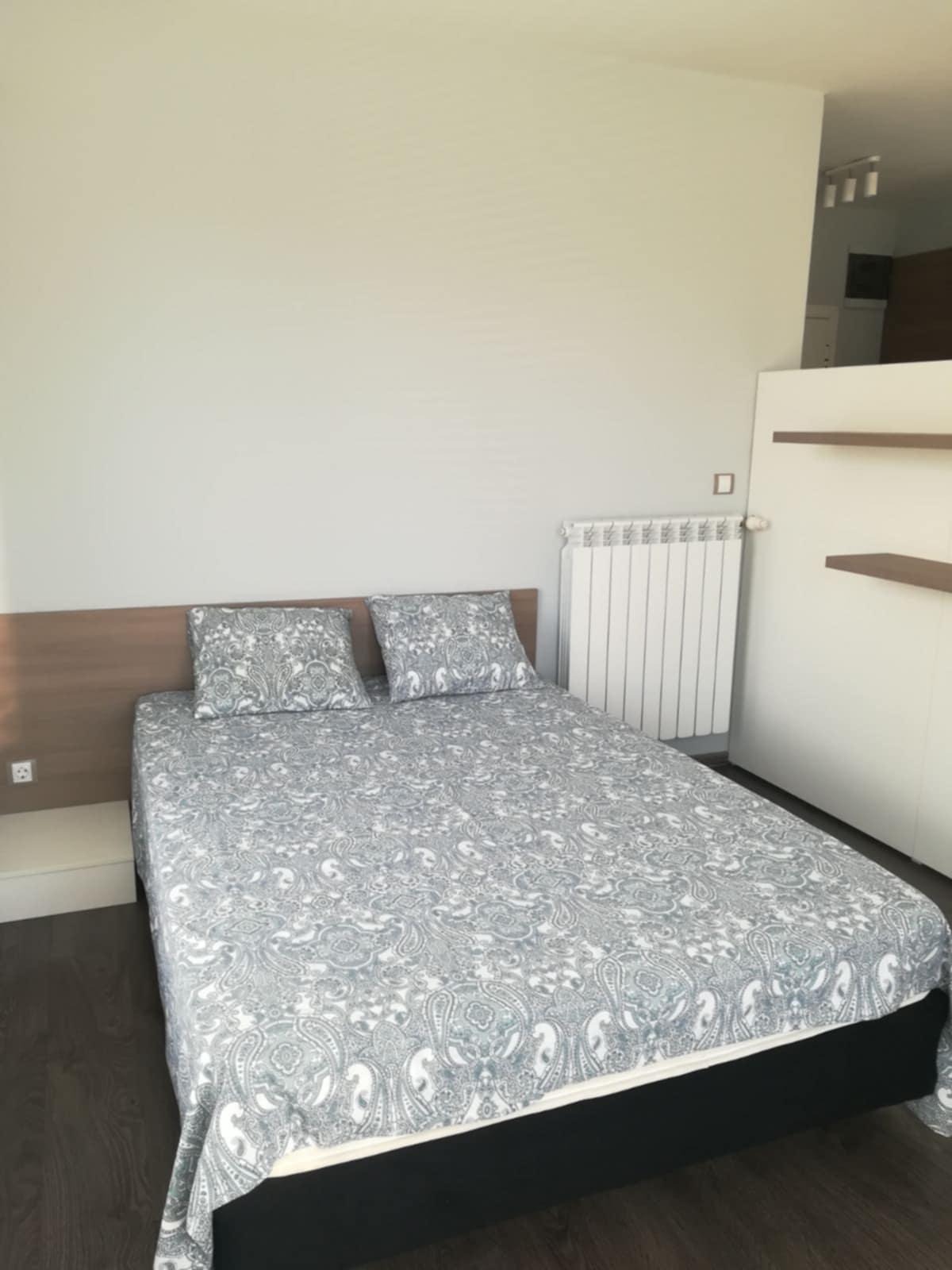 ���� ��� ���� 1-����� | Imot.bg � ����������� 3