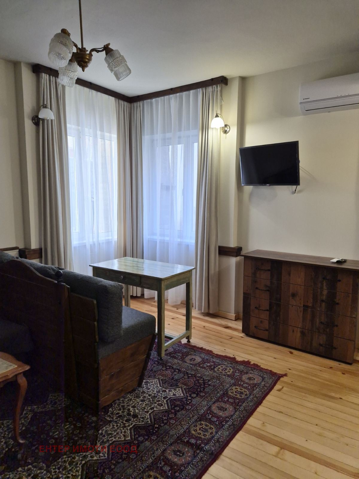 ���� ��� ���� 1-����� | Imot.bg � ����������� 3