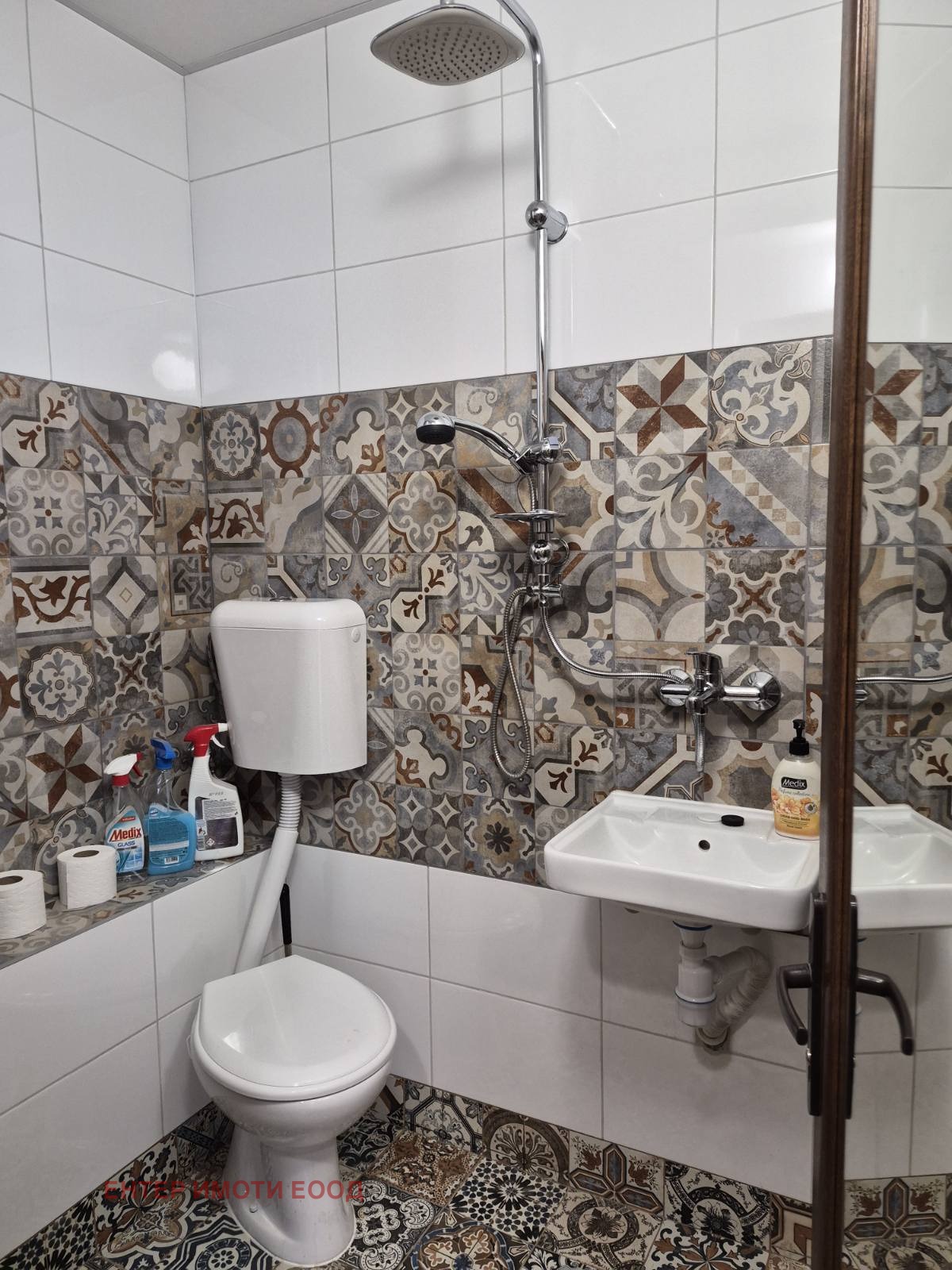 ���� ��� ���� 1-����� | Imot.bg � ����������� 7