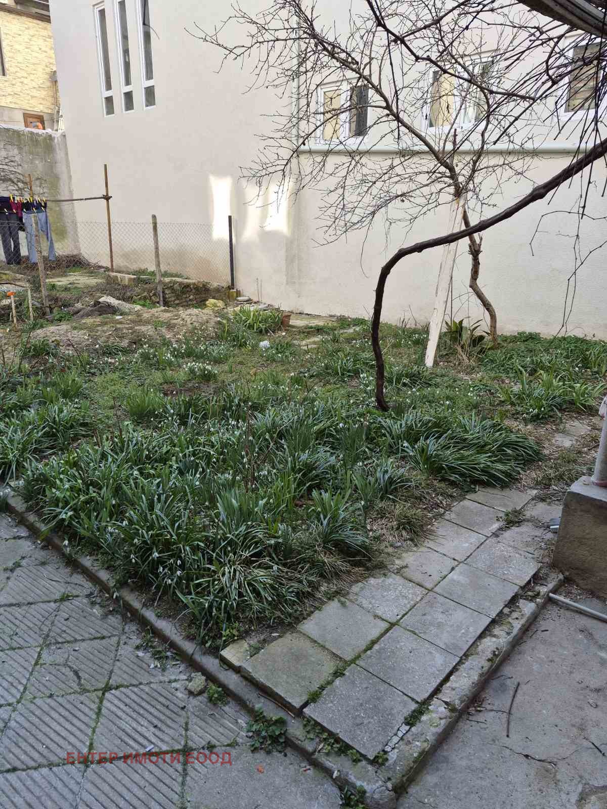 ���� ��� ���� 1-����� | Imot.bg � ����������� 8