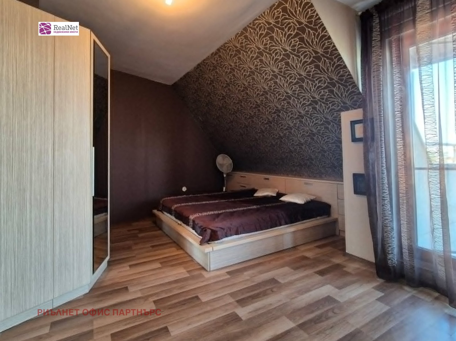 ���� ��� ���� 1-����� | Imot.bg � ����������� 6